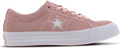 Converse One Star - Damen Schuhe