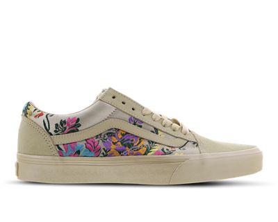 Vans Ua Old Skool - Women Shoes (VN0A38G1UND)