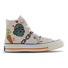 converse femme foot locker converse femme foot locker