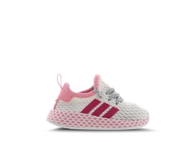 adidas punkte schuhe