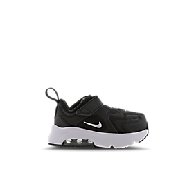 nike air max 90 bambino 35 nike air max 90 bambino 35