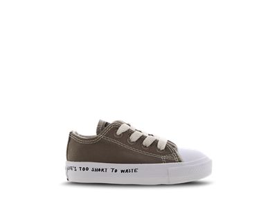 Converse Chuck Taylor All Star Renew - Baby Schuhe