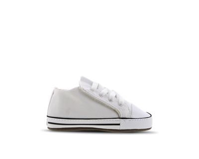 Converse Chuck Taylor All Star Cribster - Baby Schuhe