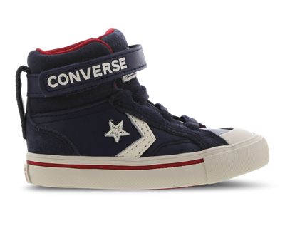 Converse Pro Blaze Strap - Baby Schuhe