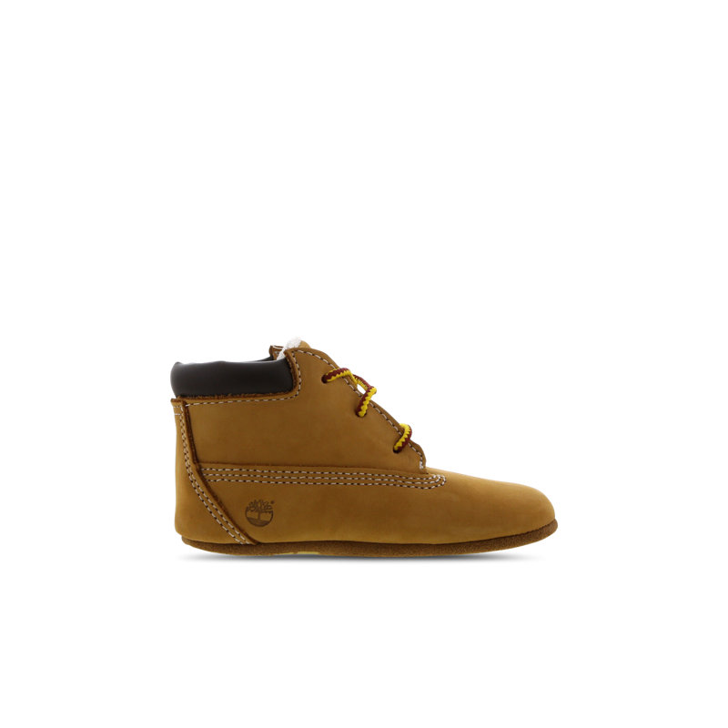 Timberland Crib Bootie - Baby Boots