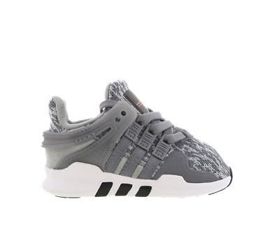 adidas eqt baby