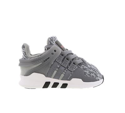 infant eqt trainers