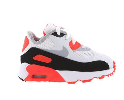 nike air max baby shoes