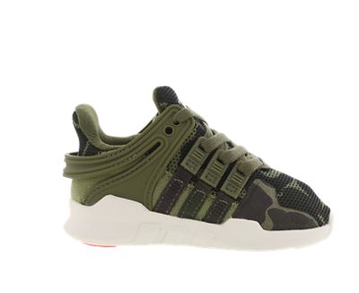 adidas eqt baby