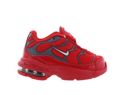 nike tuned infant shoes