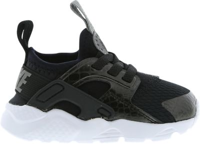 nike huarache ultra baby