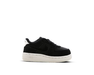 Nike Air Force 1 Lv8 - Baby Schuhe