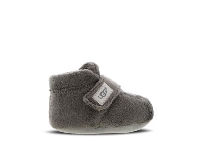UGG Bixbee - Baby Boots (10948231-CHRC)