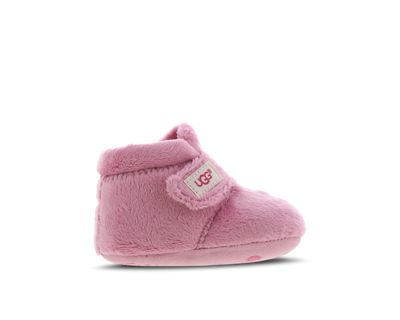 UGG Bixbee - Baby Boots (10948231-BBG)
