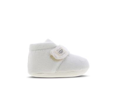 UGG Bixbee - Baby Boots (10948231-VAN)