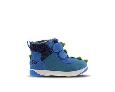 UGG Dydo Pritchard - Baby Boots (1095028T-BLMU)