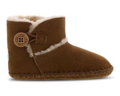 UGG Lemmy II - Baby Boots (1018136I-CHE)