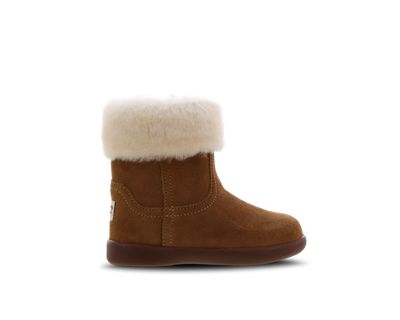 UGG Jorie II - Baby Boots (1097034T-CHE)