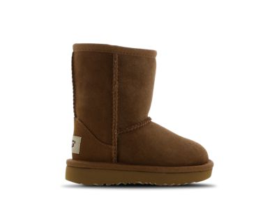 UGG Classic II - Baby Boots (1017703T-CHE)