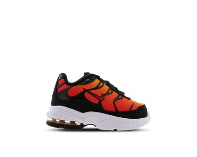 nike tuned 1 tiger