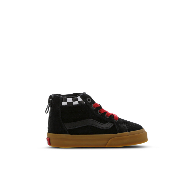 vans kinderschoenen maat 22 vans kinderschoenen maat 22