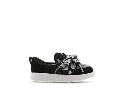 UGG Seaway Sneaker - Baby Schuhe
