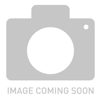 tuned 1 grade school shoes black