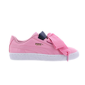 puma schuhe mit schleife rosa puma schuhe mit schleife rosa