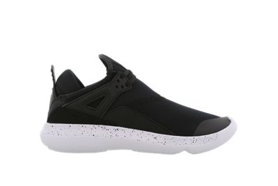 Jordan Fly 89 - Grade School Shoes - AA4039-010