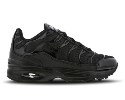 Nike Tuned 1 - Vorschule Schuhe