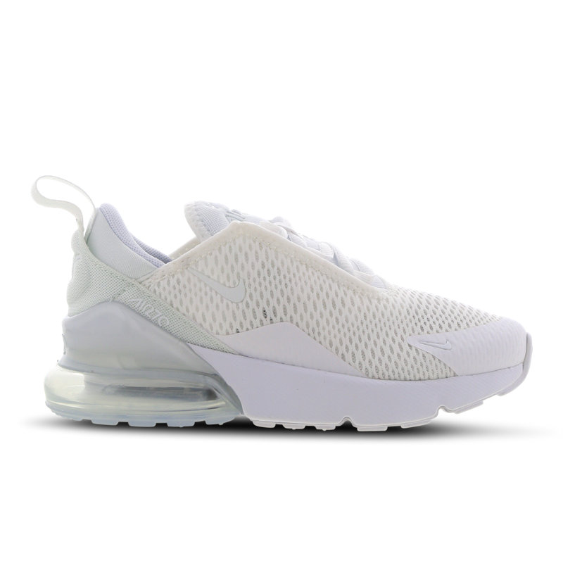 Nike Air Max 270 - Vorschule Schuhe