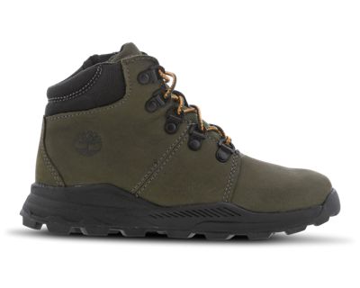 Timberland Brooklyn Hiker - Vorschule Boots