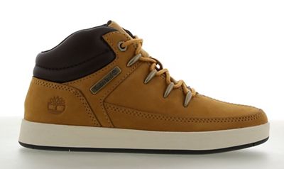 Timberland Davis Square Eurosprint - Vorschule Boots