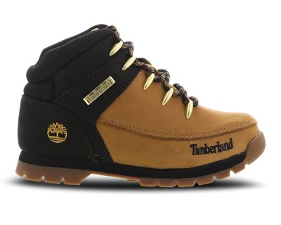 Timberland Euro Sprint Hiker - Vorschule Boots