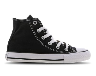 Converse Chuck Taylor All Star High - Vorschule Schuhe