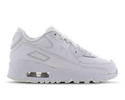 Nike Air Max 90 - Vorschule Schuhe