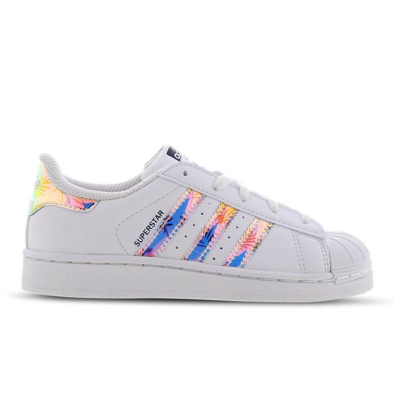 Adidas sneakers voor kinderen theSneaker.nl Adidas sneakers voor kinderen theSneaker.nl