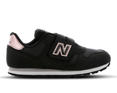 New Balance 373 - Pre School Shoes (KV373EFY)