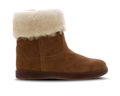 UGG Jorie II - Pre School Boots (1097034T-CHE)