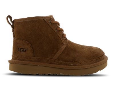 UGG Neumel II - Pre School Boots (1017320T-CHE)
