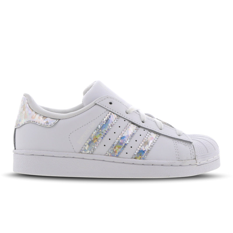 adidas dragon grijs adidas dragon grijs
