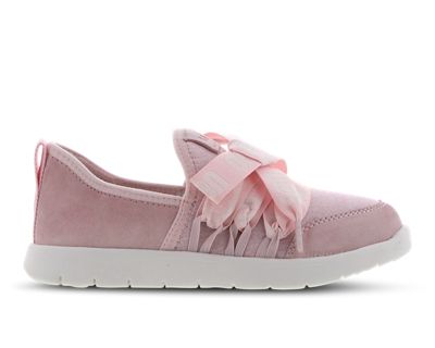 UGG Seaway Sneaker - Vorschule Schuhe