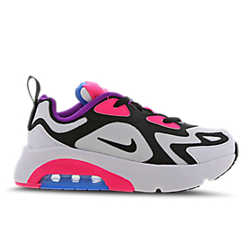 air max 90 bambino 29 air max 90 bambino 29
