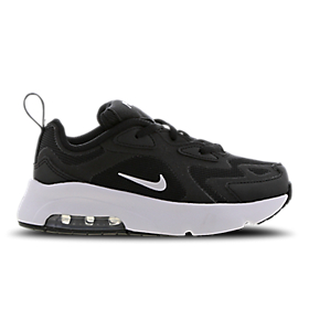 air force 1 07 bambini air force 1 07 bambini