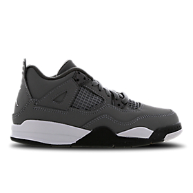 air jordan bambino 36 air jordan bambino 36