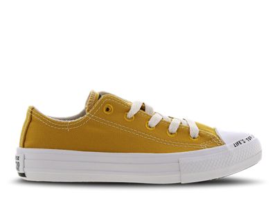 Converse Chuck Taylor All Star Renew - Vorschule Schuhe