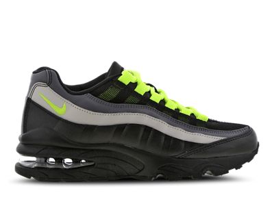 Nike Air Max 95 - Grade School Shoes - 905348-022