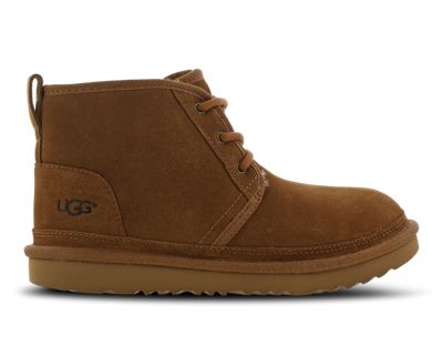 UGG Neumel II - Grade School Boots (1017320K-CHE)
