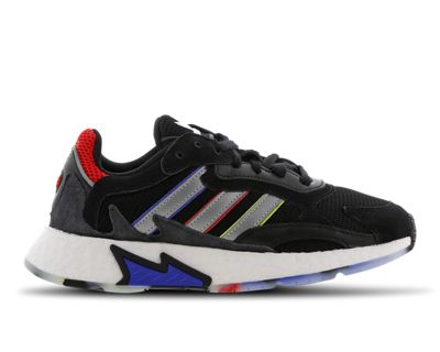 adidas Tresc Run - Grade School Shoes - EF0797