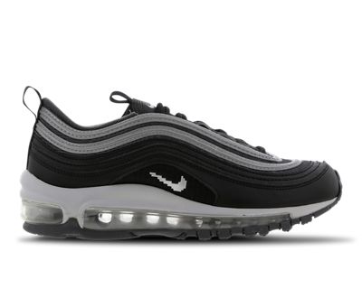 Nike Air Max 97 Y2k - Grundschule Schuhe